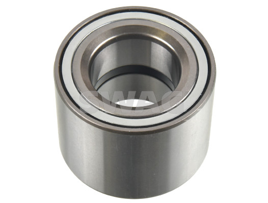 Wheel Bearing - 33 10 3647 SWAG